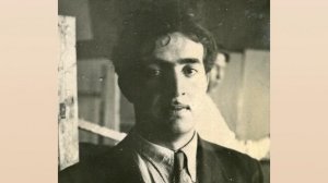 Документальный фильм о жизни и творчестве Гиви Манткавы