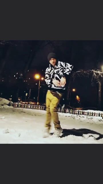 #танцы #танец #танцор #искусство #москва #музыкант #музыка #стиль #танцуйпокамолодой #dance #dancer смотреть онлайн