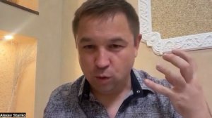 Хум || Каналы Космоэнергетики || Школа "ТоЧегоНет"