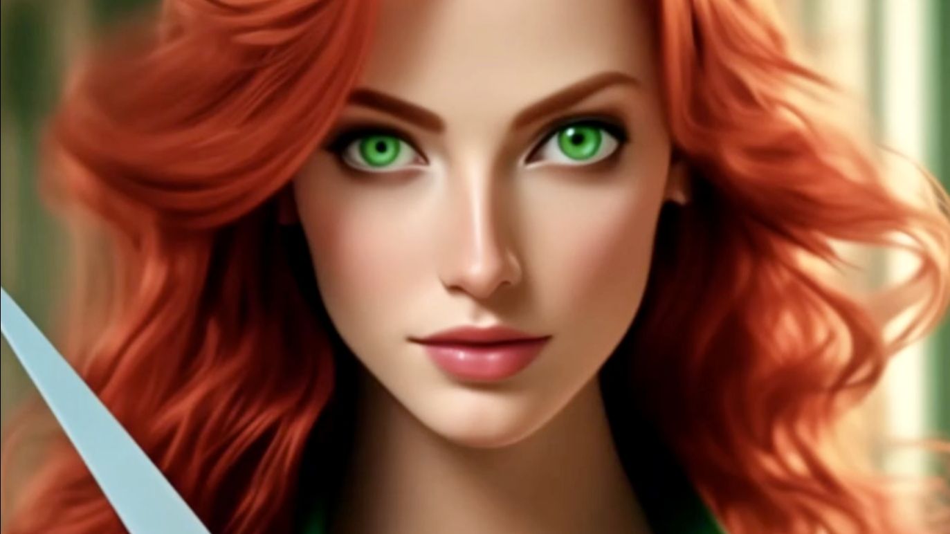 AUD-20250831-WAЛЕРА 13+1..!😆