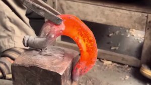 Невероятные производственные процессы Пакистана.