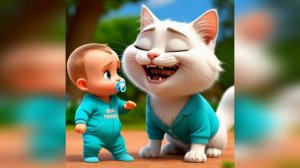 Хорошее настроение: смех продлевает жизнь!