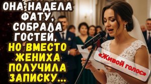 Истории из жизни|Смелый поступок|Аудио рассказы|Аудиокниги слушать онлайн|Жизненные истории