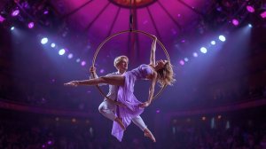 ЧУВАШСКАЯ "Мĕншĕн-ши эп сана пит юратрăм"