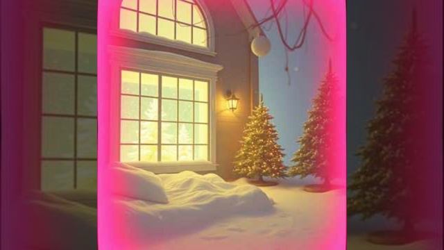 сс новым годом! смотреть онлайн