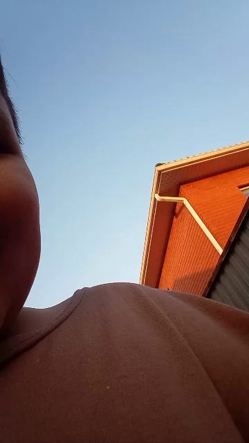 Ничего на свете больше неееету смотреть онлайн