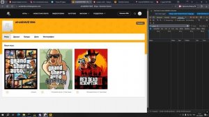 восстановление аккаунта потерял доступ к Google Authenticator MAJESTIC RP