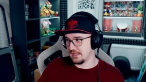 КАМЕНСКОЕ и вся ДНЕПРОПЕТРОВСКАЯ ОБЛАСТЬ - ЭТО ВИДЕО ДЛЯ ВАС!