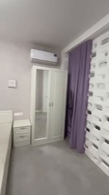 77432 смотреть онлайн