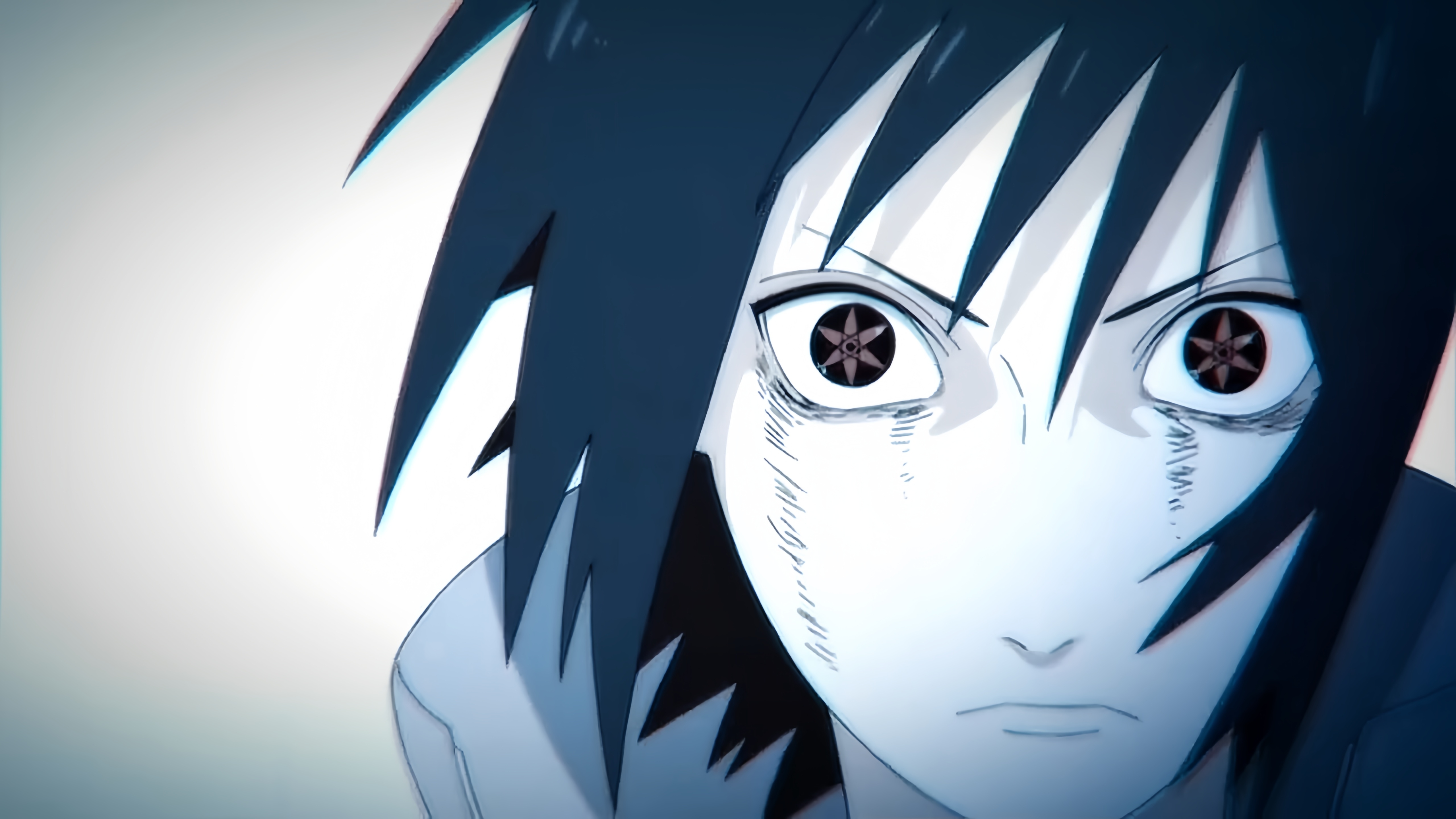 Наруто: Ураганные хроники - Эндинг 36 | 4k | 60FPS | Creditless | смотреть онлайн