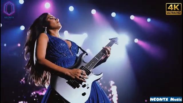 Modern Talking Remix 2025 - Signal of Your Love (Official 80s Eurodisco Mix) смотреть онлайн