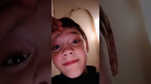 . Стрим (^o^)^_^:-|:-D:-(;-)