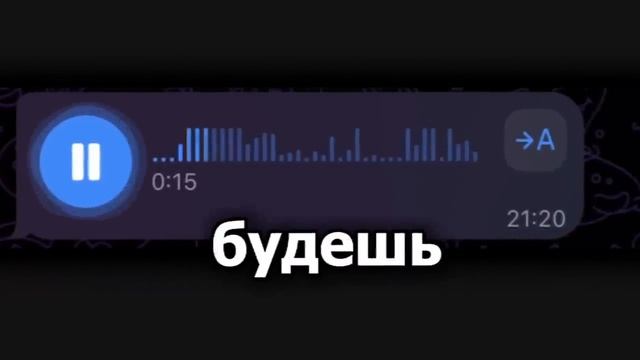 ПРИТВОРИЛСЯ ДЕВОЧКОЙ И ВЫЧИСЛИЛ ГДЕ ЖИВЁТ ЛЮБИТЕЛЬ ДЕТЕЙ смотреть онлайн