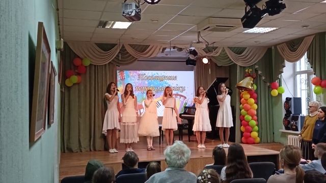 Топотушки смотреть онлайн