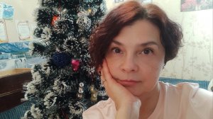 АСМР Бооталочка: подарки, я меняюсь,топ моих хейтеров