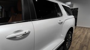 Haval - забирают мужики, зачем Toyota Land Cruiser если есть это?!