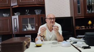 WHIEDA или FOHOW🧐 FOHOW или WHIEDA 🧐
Я Выбираю WHIEDA 💯❤