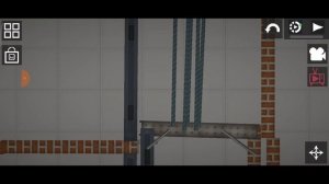 строительство 1 часть!!!