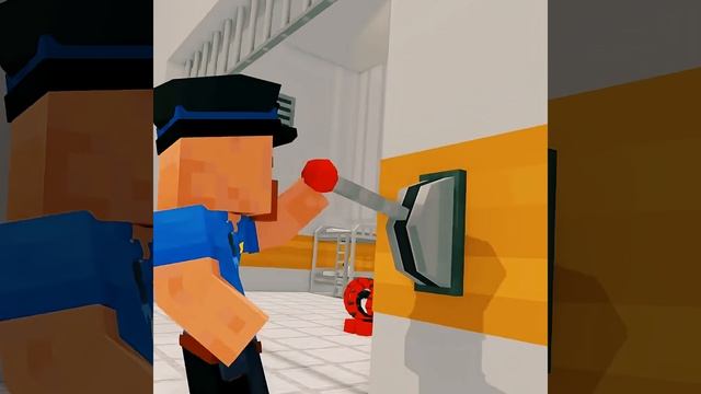 The Day Kitty Lost JJ смотреть онлайн