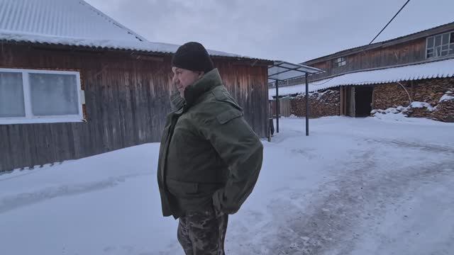 прошу не принимать все за чистую монету/ пошли первые гуси на закол смотреть онлайн