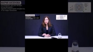 Откуда и как накапливатся оксидативный стрес в оргнизме Как очищает фнллерен  2025-12-04