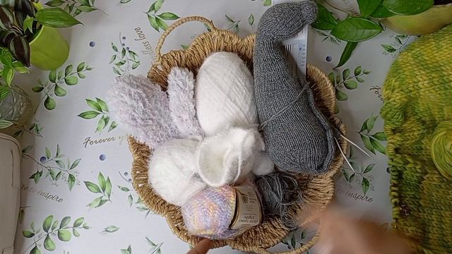 СП "Бой недовязам 7" Вступление. смотреть онлайн