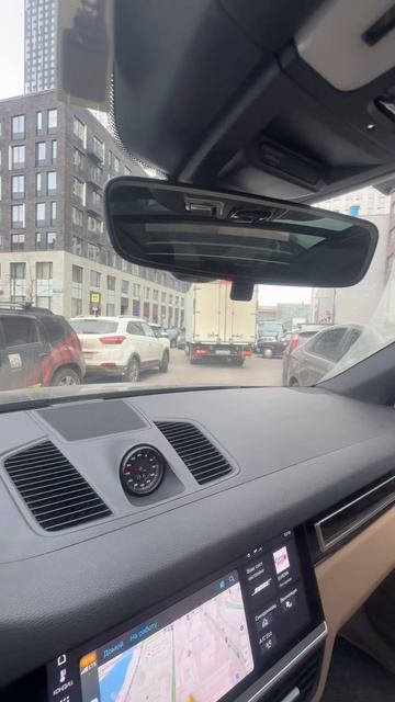 Проблема городов некультурная парковка смотреть онлайн