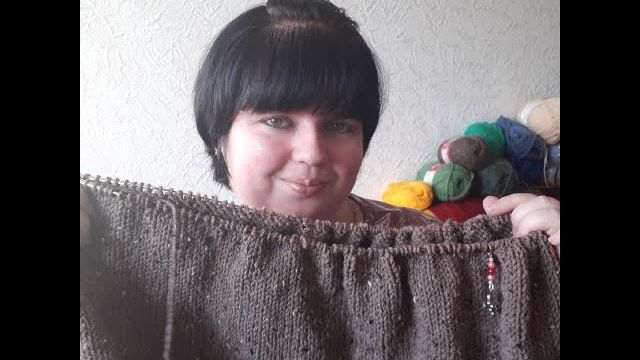 АРХИВ. О блогерстве: как решиться и открыть канал/ как часто выпускать видео , чтобы достичь цели смотреть онлайн