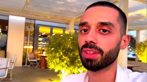 Секрет, который запретили после того, Как ЛЮДИ  научились менять реальность.. Анар Дримс