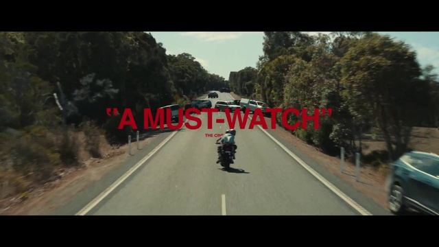 Мы хороним мертвецов (фильм, 2025) We Bury the Dead 2025 триллер ужасы Австралия США смотреть онлайн