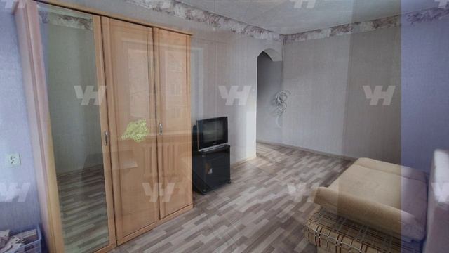 Победы 89А смотреть онлайн