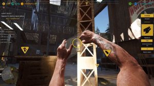 JunkYard(15)реставрация мебели