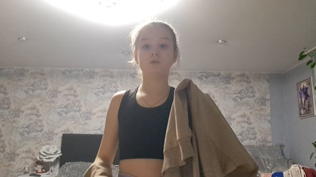 собираюсь к маме на работу смотреть онлайн