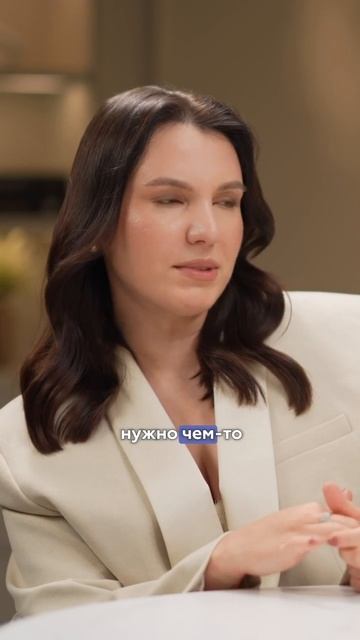 Как родилась линейка Gourmet? смотреть онлайн