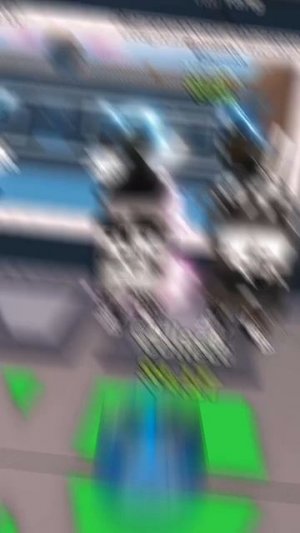 Редкие брейнроты в роблокс #3