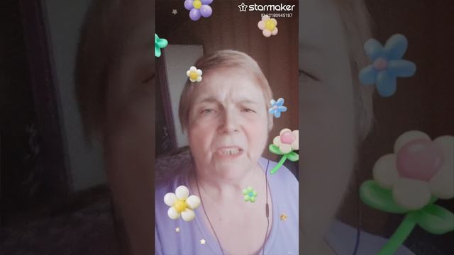 Вьюга. Голос души. Стармейкер. Музыка