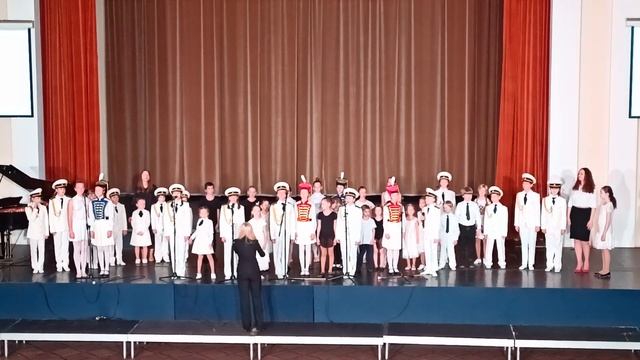 Снежинка смотреть онлайн