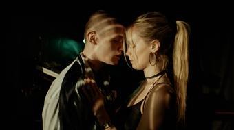 Путешествие на солнце и обратно, 1 сезон, 4 серия смотреть онлайн