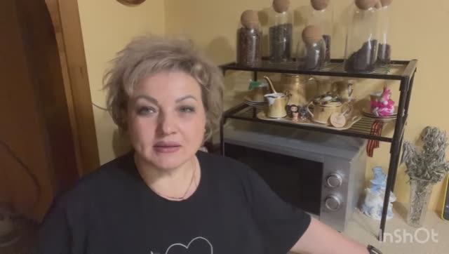 05-12-2025 НЕ ПРАВИЛЬНО, НО ВКУСНО 😊/РЫБКА РУЛИТ🐟🐠🐋/жизнь здесь и сейчас ❤️❤️❤️ смотреть онлайн