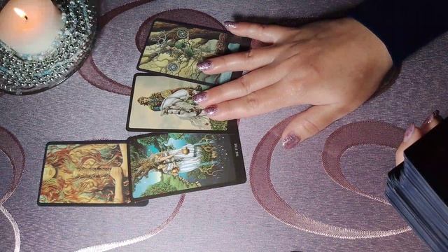 ЧТО ВАМ НАДО ЗНАТЬ СЕГОДНЯ. ЧТО ВАЖНО ДЛЯ ВАС. ТАРО В ПОТОКЕ. РАСКЛАД НА КАРТАХ ТАРО ОНЛАЙН.