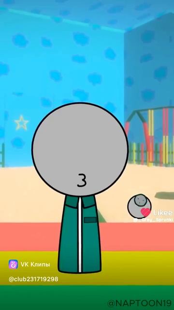 :)