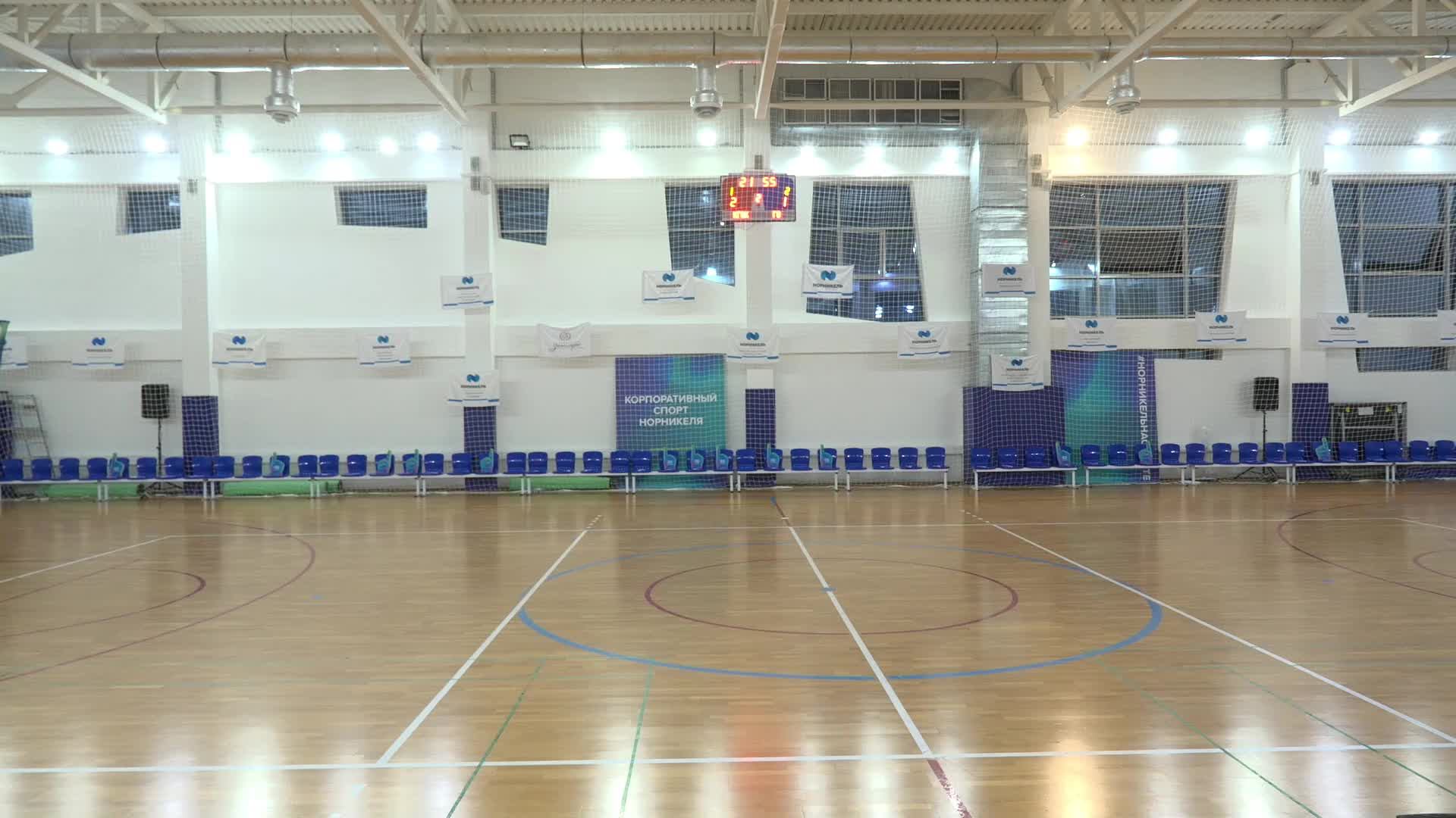 тест тжк 2025 смотреть онлайн