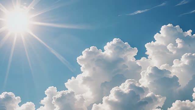 Хорошего дня тебе желаю! смотреть онлайн