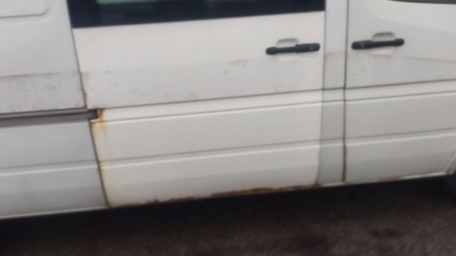 VID_20251205_110338 смотреть онлайн