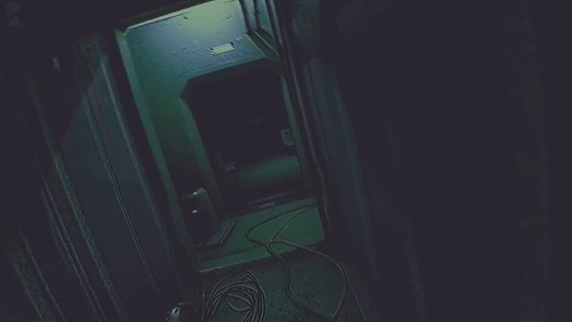 ROUTINE - Релизный трейлер смотреть онлайн