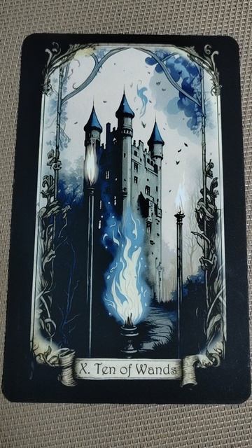 Карта дня 05/12 смотреть онлайн