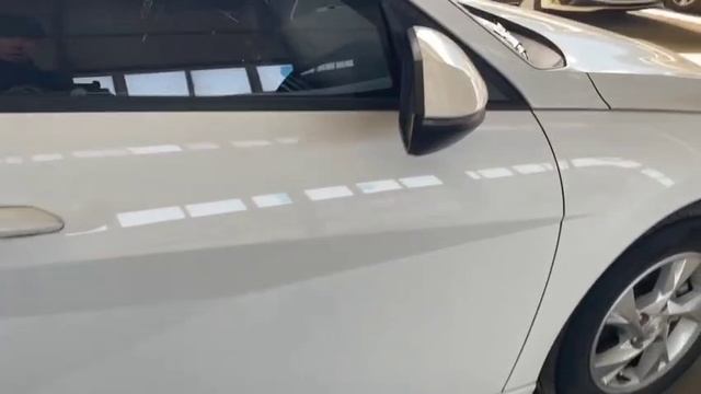 Avante 7940 21 белая 1