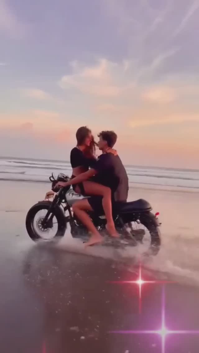 а я хочу мечтать , а я хочу верить смотреть онлайн