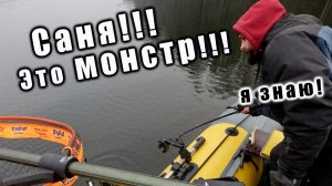 НАШЛИ ОГРОМНЫХ ЩУК В МОНИТОРЕ ! РЫБАЛКА С Garmin Panoptix LIVESCOPE!!!!