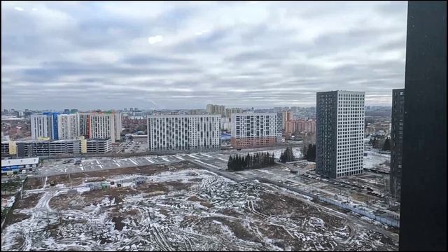 10506456, Полевая смотреть онлайн